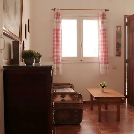 Oasis Atlantico: Rincon Secreto Al Pie De Senderos Prázdninový dům Azano