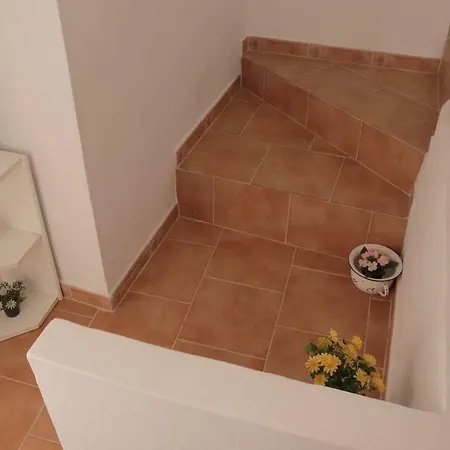 Oasis Atlantico: Rincon Secreto Al Pie De Senderos Prázdninový dům Azano