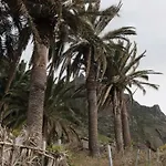 Oasis Atlantico: Rincon Secreto Al Pie De Senderos 別荘 *