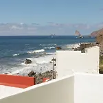 Oasis Atlantico: Rincon Secreto Al Pie De Senderos